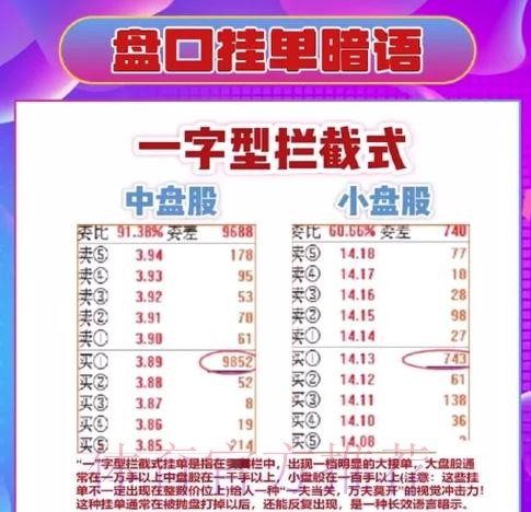 2026世界杯盘口投注技巧解析