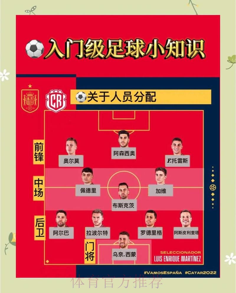 全面指南:世界杯投注教程全站解析 全面指南:世界杯投注教程全站解析